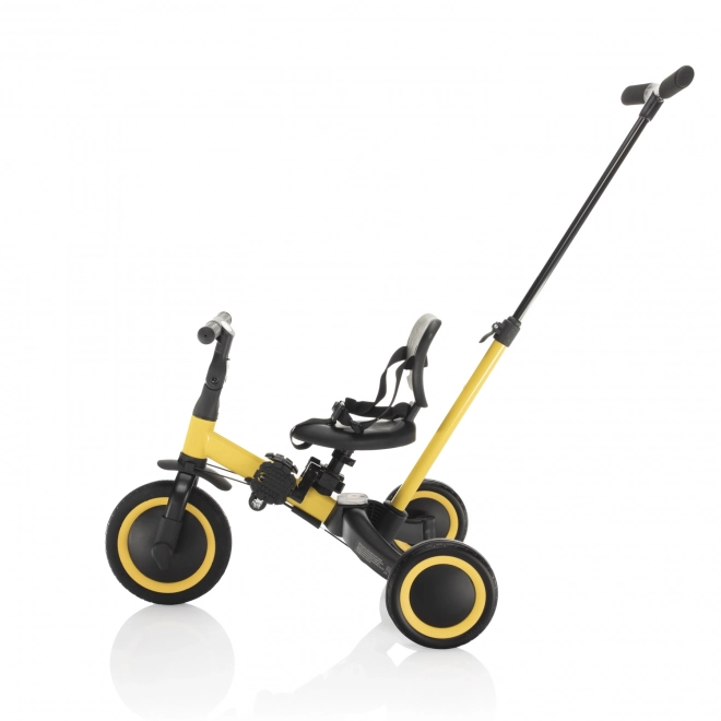 Razor 3-in-1 Dreirad, Empire Yellow