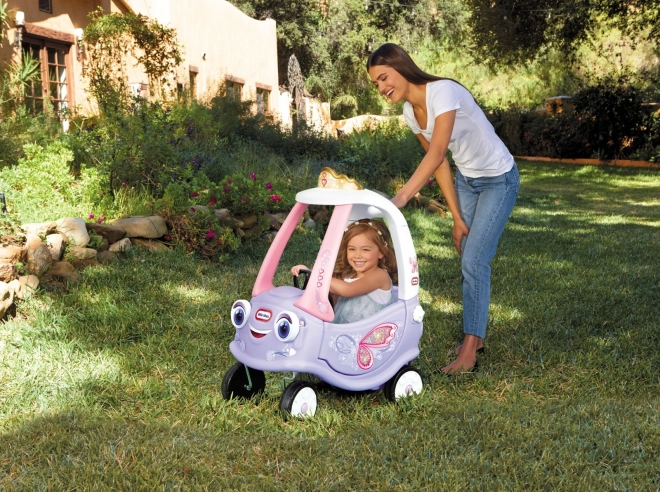 Laufrad Cozy Coupe Fee