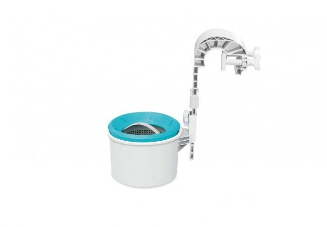 Skimmer zur Wasserreinigung Intex