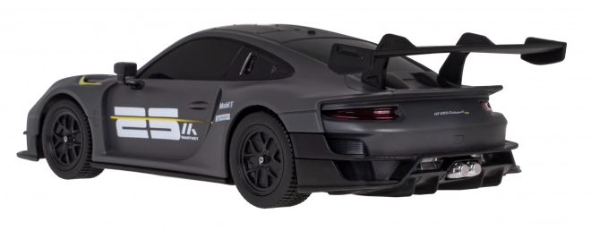 Rastar RC Porsche 911 GT2 RS Clubsport Fernsteuerauto