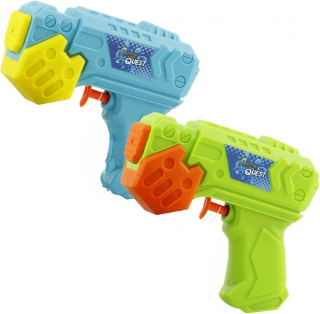 Wasserpistole für Kinder