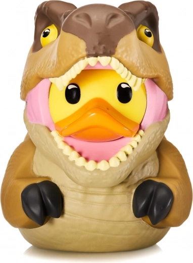 Hochwertiges Material und präzise Verarbeitung