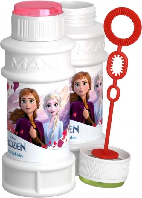 Seifenblasen Frozen 2 175 ml