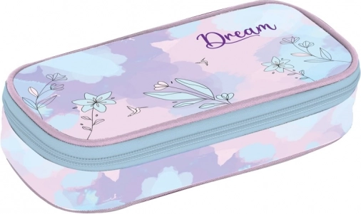 Etui Jumbo OXY GO Kolibri