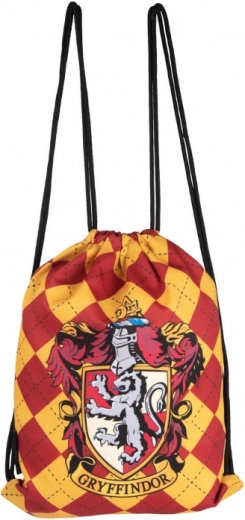 Robust und pflegeleicht