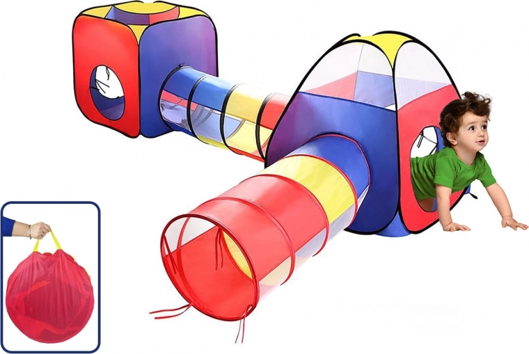 Unterstützung körperlicher Aktivität