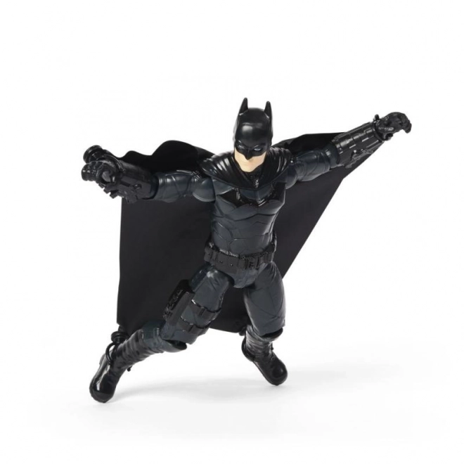 Batman Filmfigur 30 cm