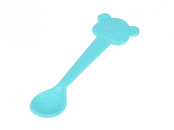 Gummipuppe BABY mit Zubehör