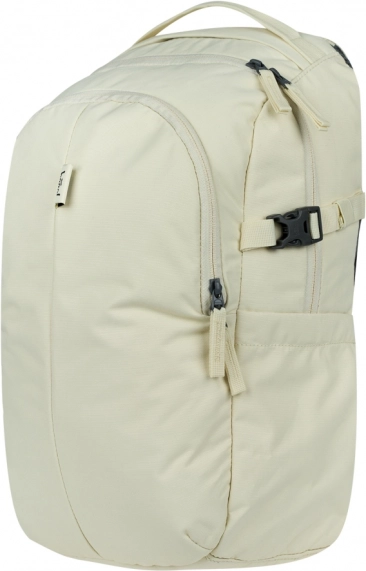 Stadtrucksack Dash beige von Baagl