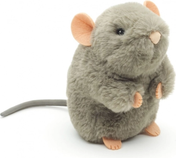 Ideal für kleine Kinderhände