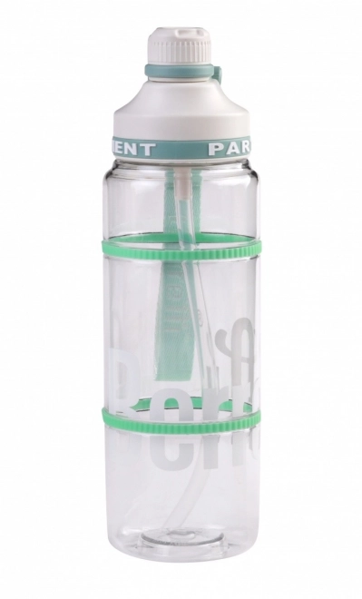 Wasserflasche 1000 ml BERRETTI