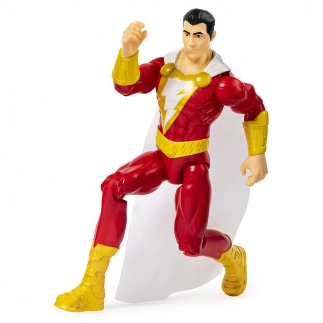 Dc Superhelden Figuren 30 cm