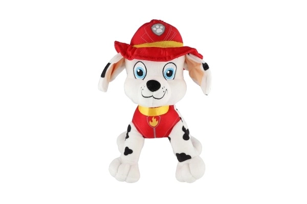Paw Patrol Plüschfigur 6 Sorten