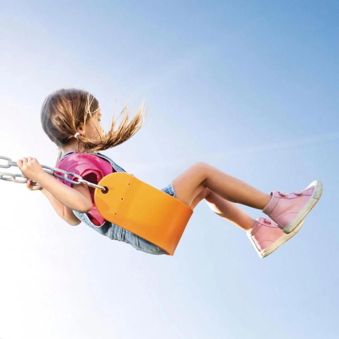 Kinder-Gartenschaukel INTEX Glider