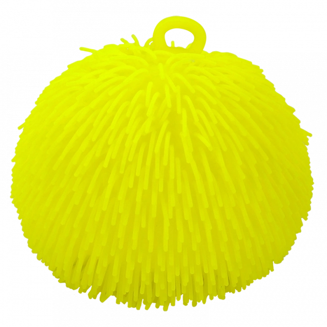 Antistress-Leuchtball