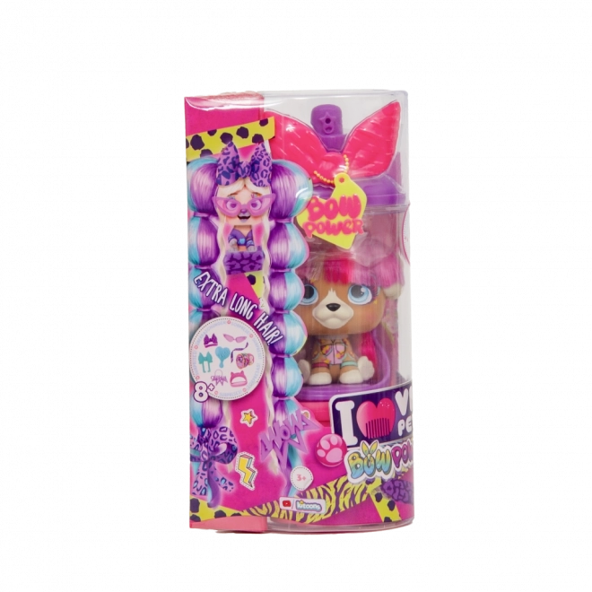 VIP Pets  bow power 6 Stk