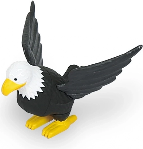Magnetische Verbindungen für kleine Hände