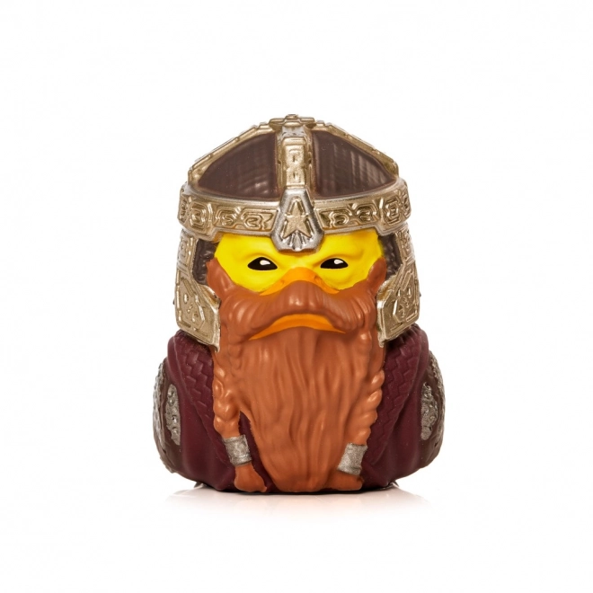 Sammler-Entlein Herr der Ringe - Gimli