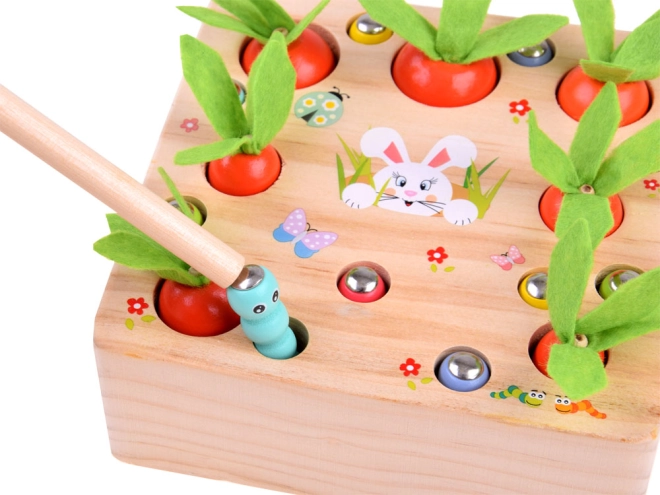 Sicheres und langlebiges Design