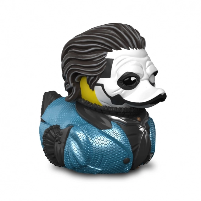 Tubbz Badeente Ghost Papa Emeritus IV Erste Edition