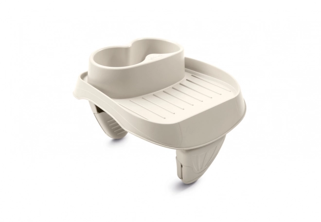 Getränkehalter Regal für Jacuzzi von Intex