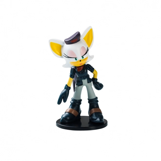 Sonic Action-Figur