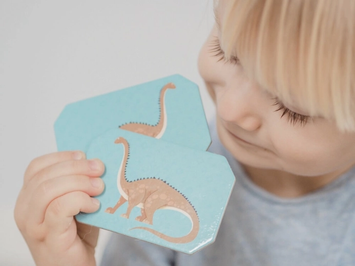 Bildende Unterhaltung