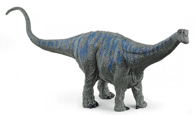 Schleich Brontosaurus Dinosaurier