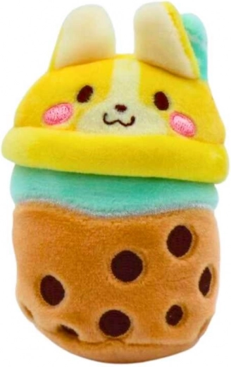 Taschengröße für Sammler