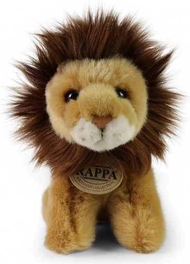 Teil der exklusiven RAPPA Kollektion