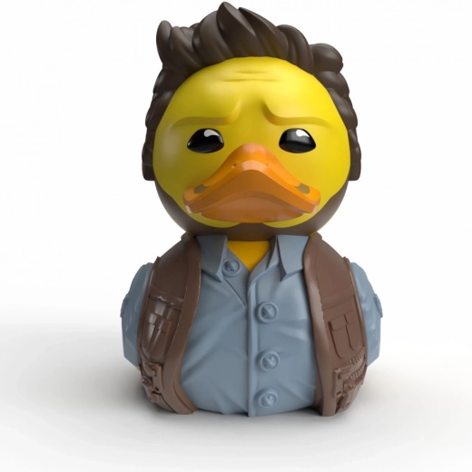 Detailliertes Design inspiriert von Jurassic World