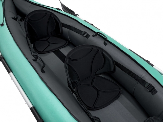 Kajak für zwei Ventura Elite X2