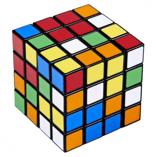 Rubiks Würfel Master 4x4