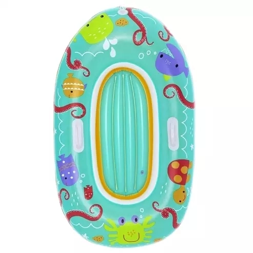 Schwimmender Ponton - BESTWAY 34009