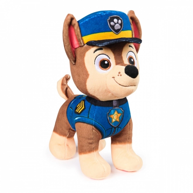 Psi Patrol Plüschspielzeug Chase