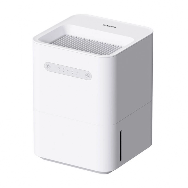 Smartmi Verdunstungsbefeuchter Lite