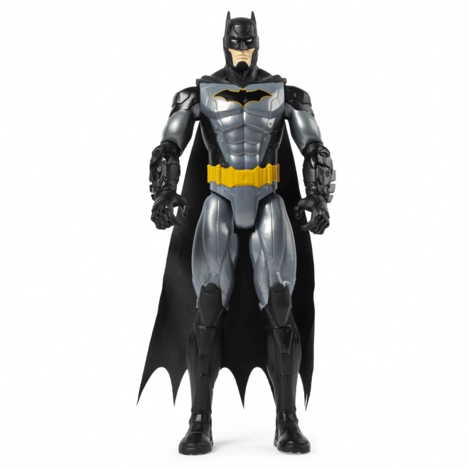 Dc Superhelden Figuren 30 cm