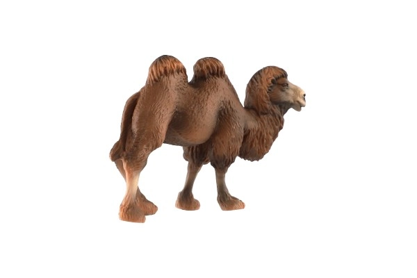 Robustes Material und ideale Größe 12 cm
