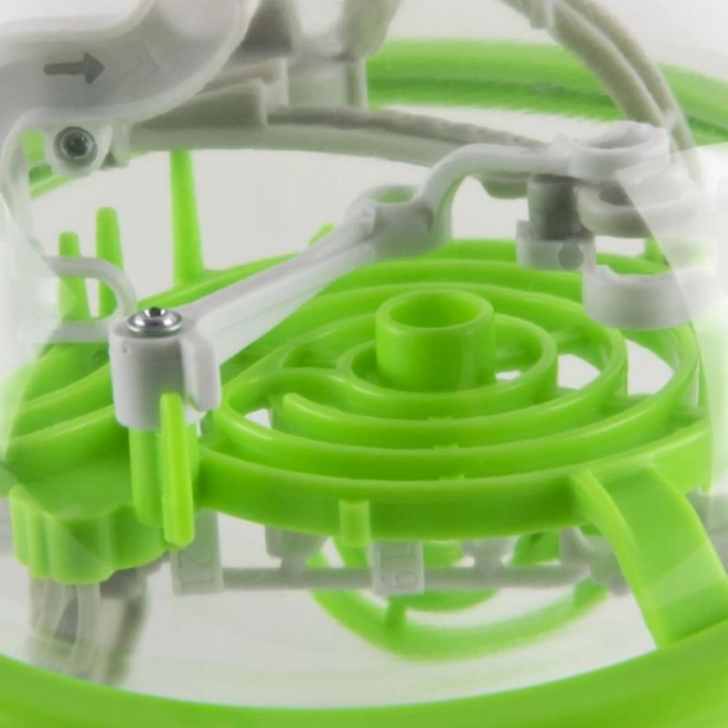 SMG PERPLEXUS REISE