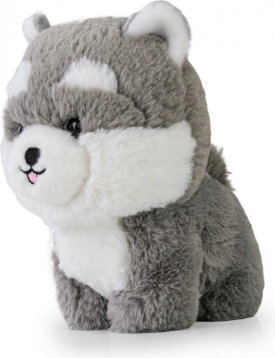 Sichere, gestickte Details