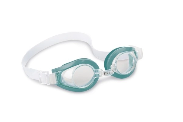 Intex Schwimmbrille für Kinder