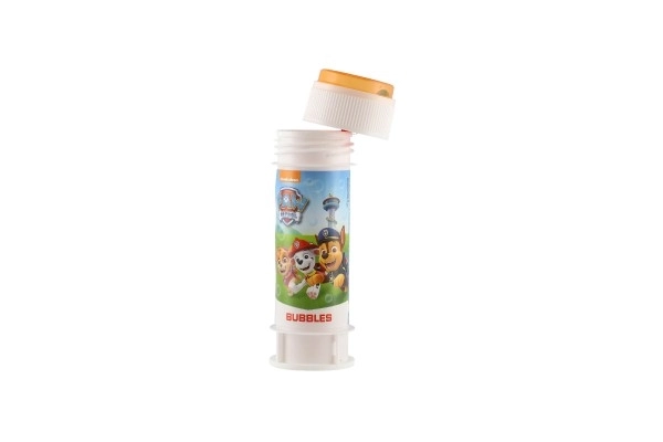 Seifenblasen Paw Patrol 60ml