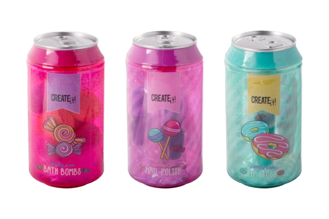 Bunte Nagellacke für verspielte Maniküre