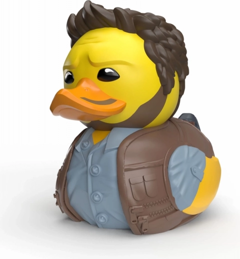 Limitierte erste Auflage in Premium-Box