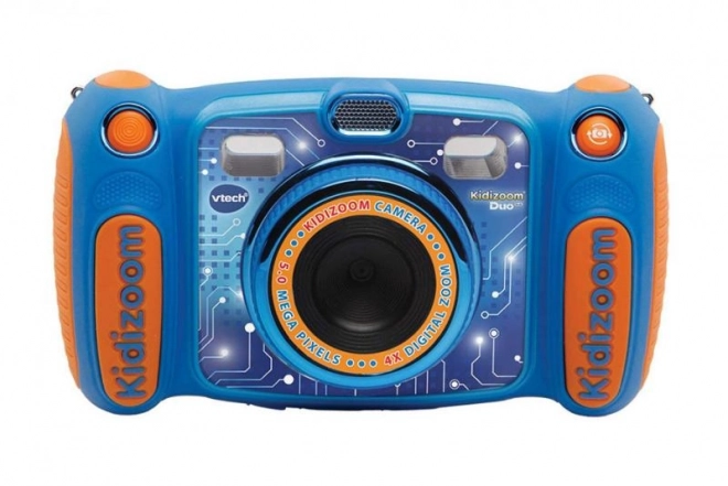 Kidizoom Duo MX 5.0 Blau