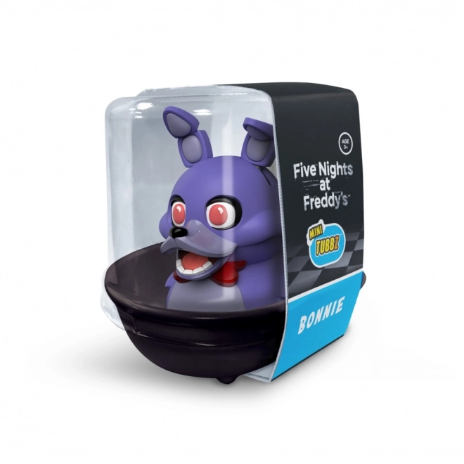Bonnie Sammelente Mini