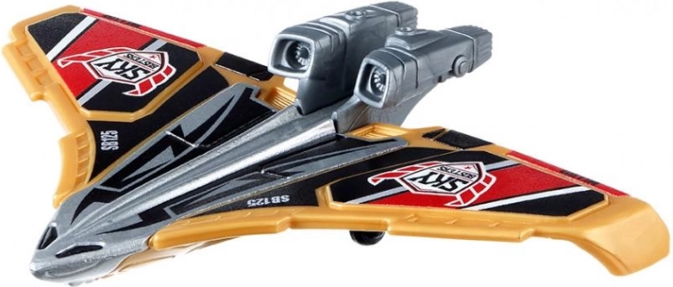 Reale Details und Design