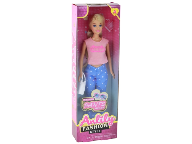Perfektes Geschenk