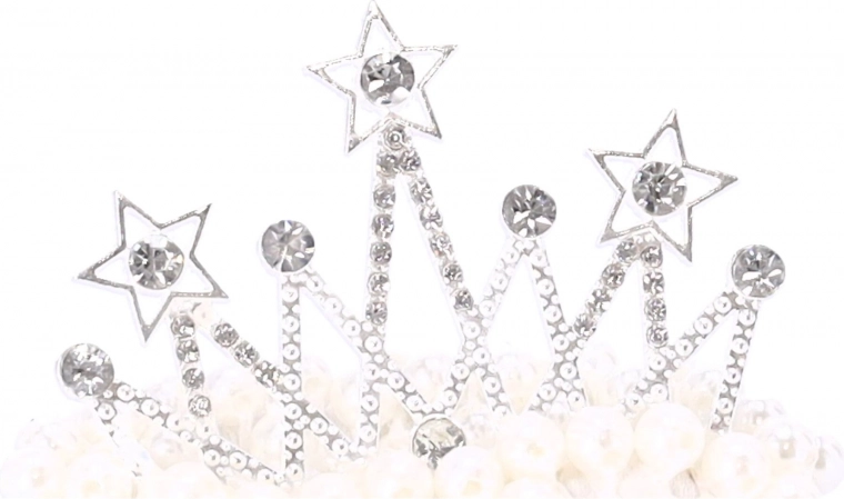 Ideal für jeden Anlass