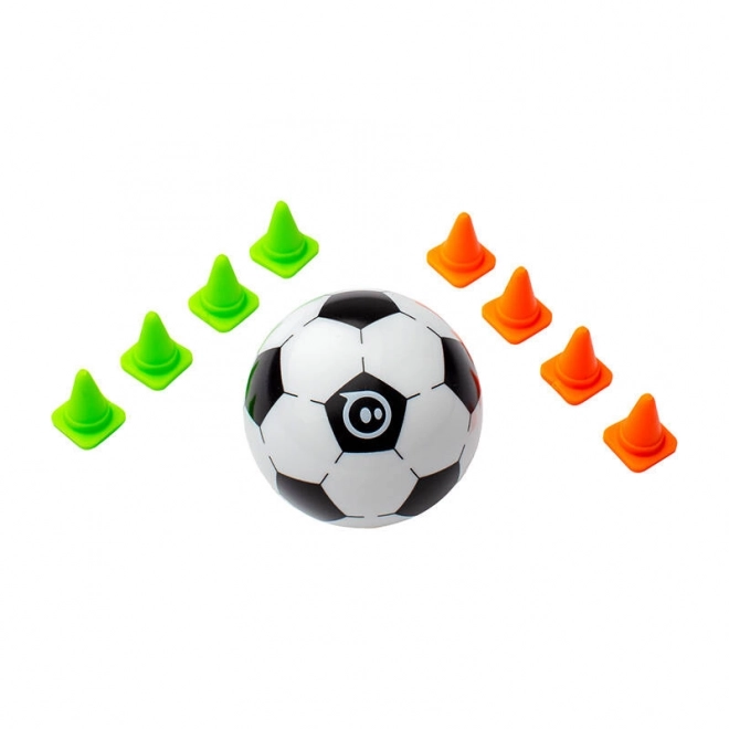 Sphero Mini Fußball Roboter Ball